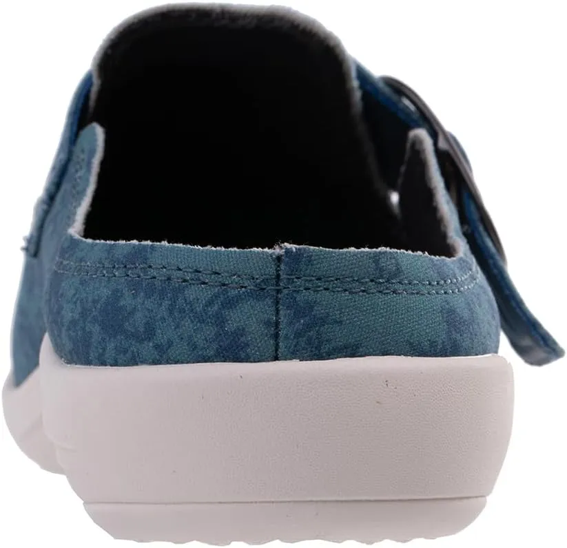 REVITALIGN Women's Solaire Mule