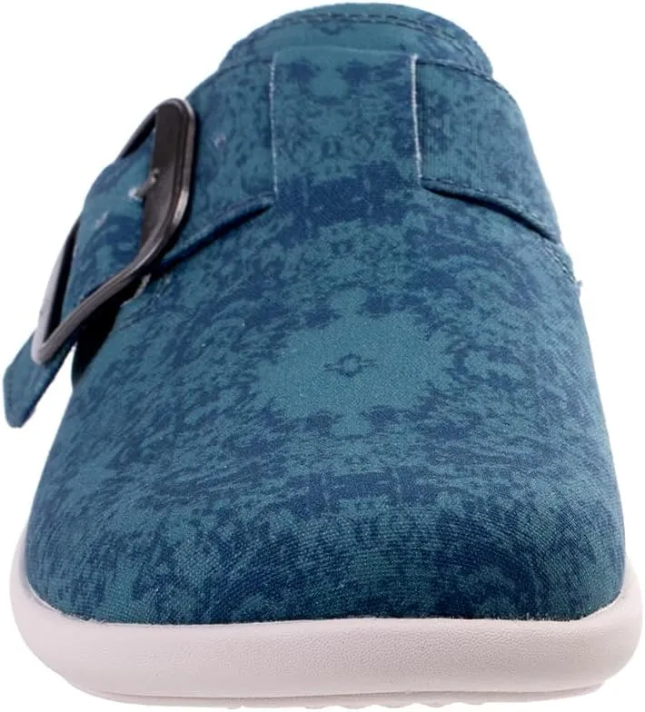 REVITALIGN Women's Solaire Mule
