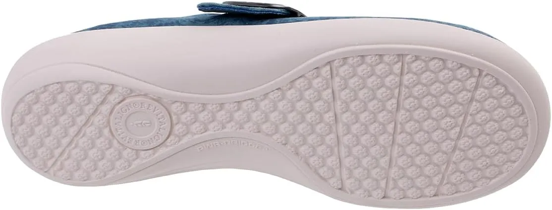 REVITALIGN Women's Solaire Mule