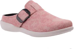 REVITALIGN Women's Solaire Mule