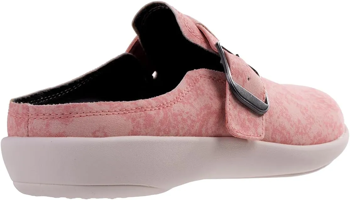REVITALIGN Women's Solaire Mule