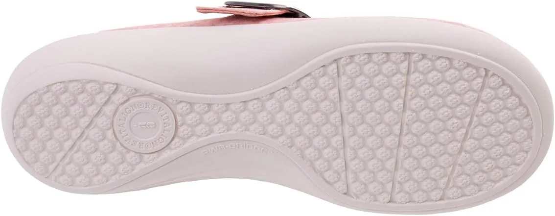 REVITALIGN Women's Solaire Mule