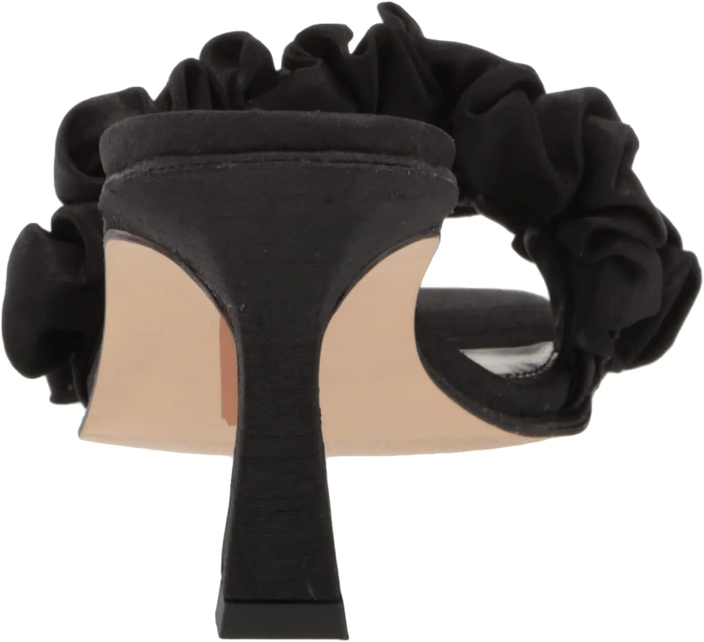 Sam Edelman Women's Kady Heeled Sandal