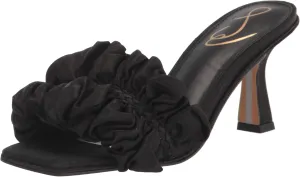 Sam Edelman Women's Kady Heeled Sandal