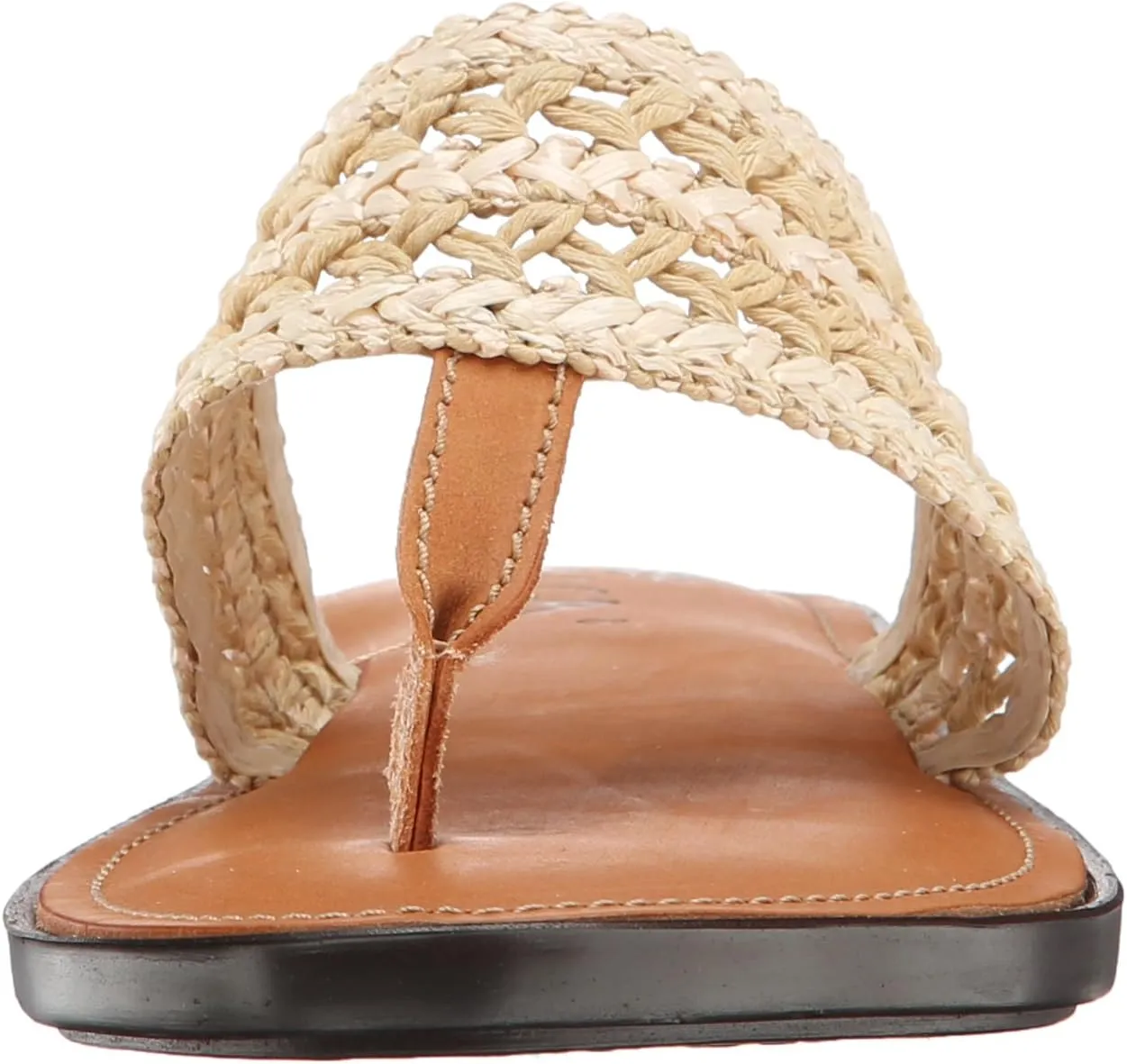 Sbicca Women's Skimmer Flat Sandal
