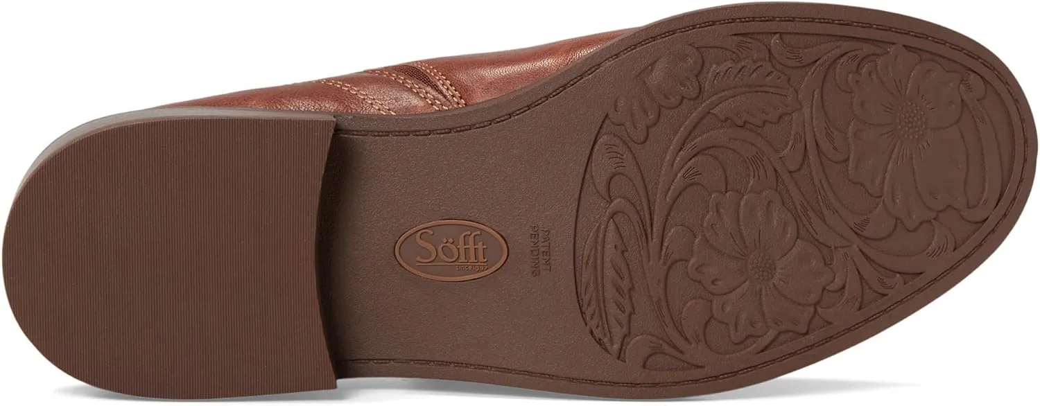 Söfft Women's Naisbury Ii Loafer Flat
