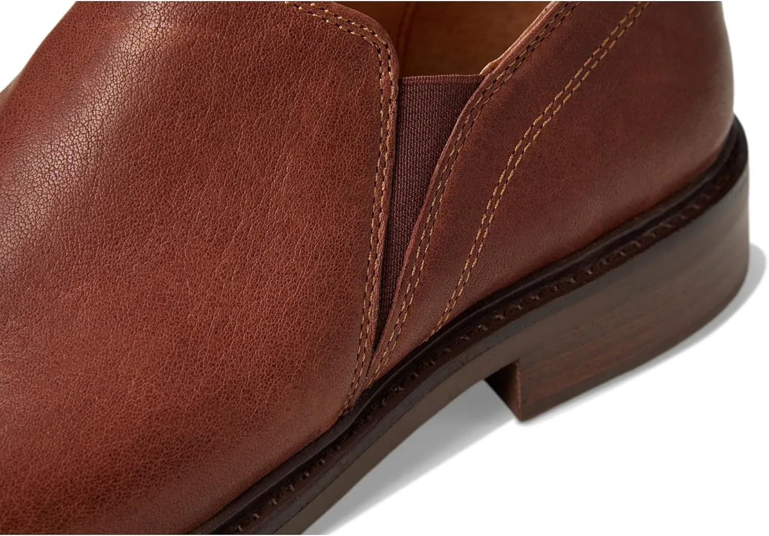 Söfft Women's Naisbury Ii Loafer Flat