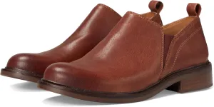 Söfft Women's Naisbury Ii Loafer Flat