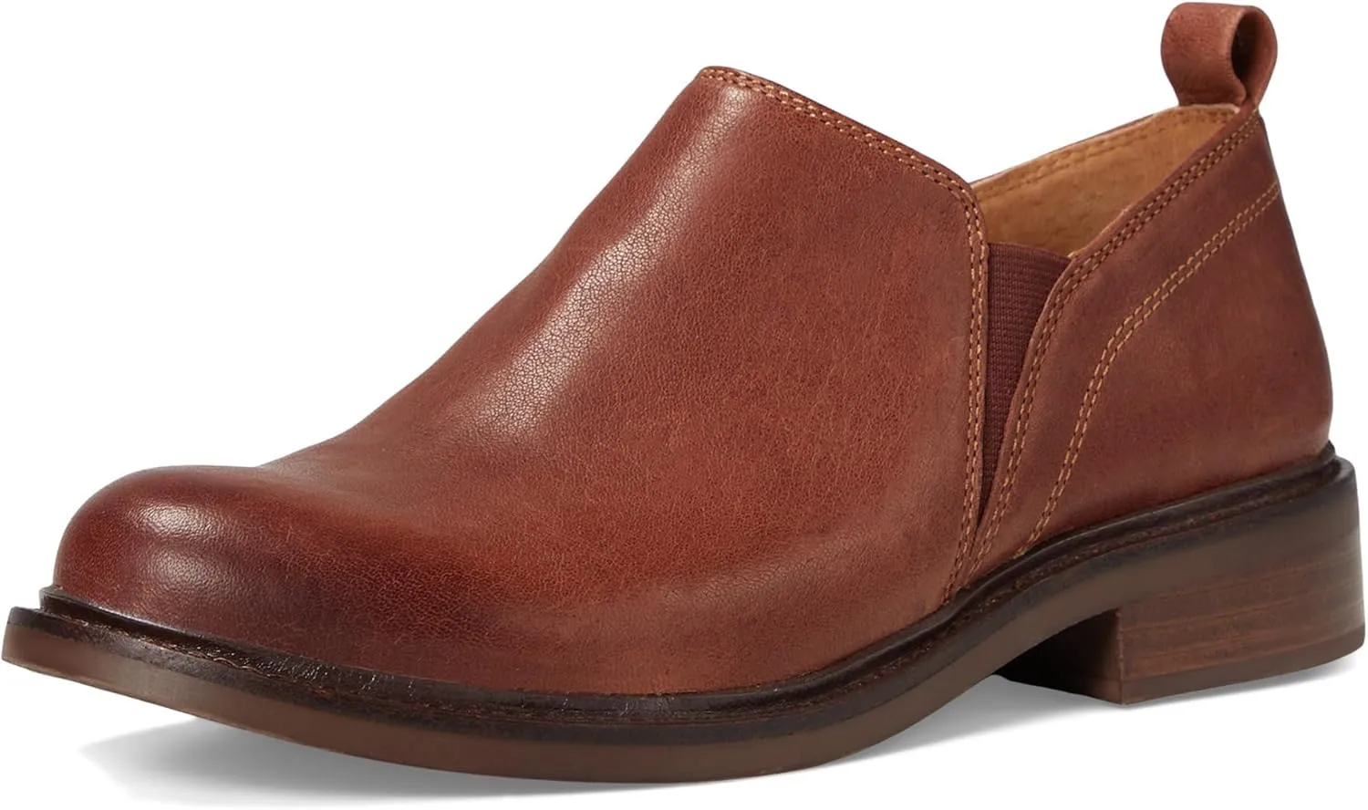 Söfft Women's Naisbury Ii Loafer Flat