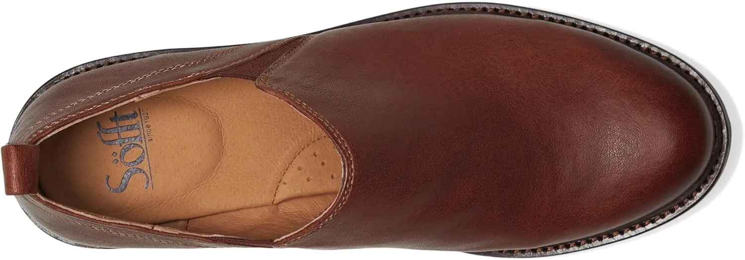 Söfft Women's Naisbury Ii Loafer Flat