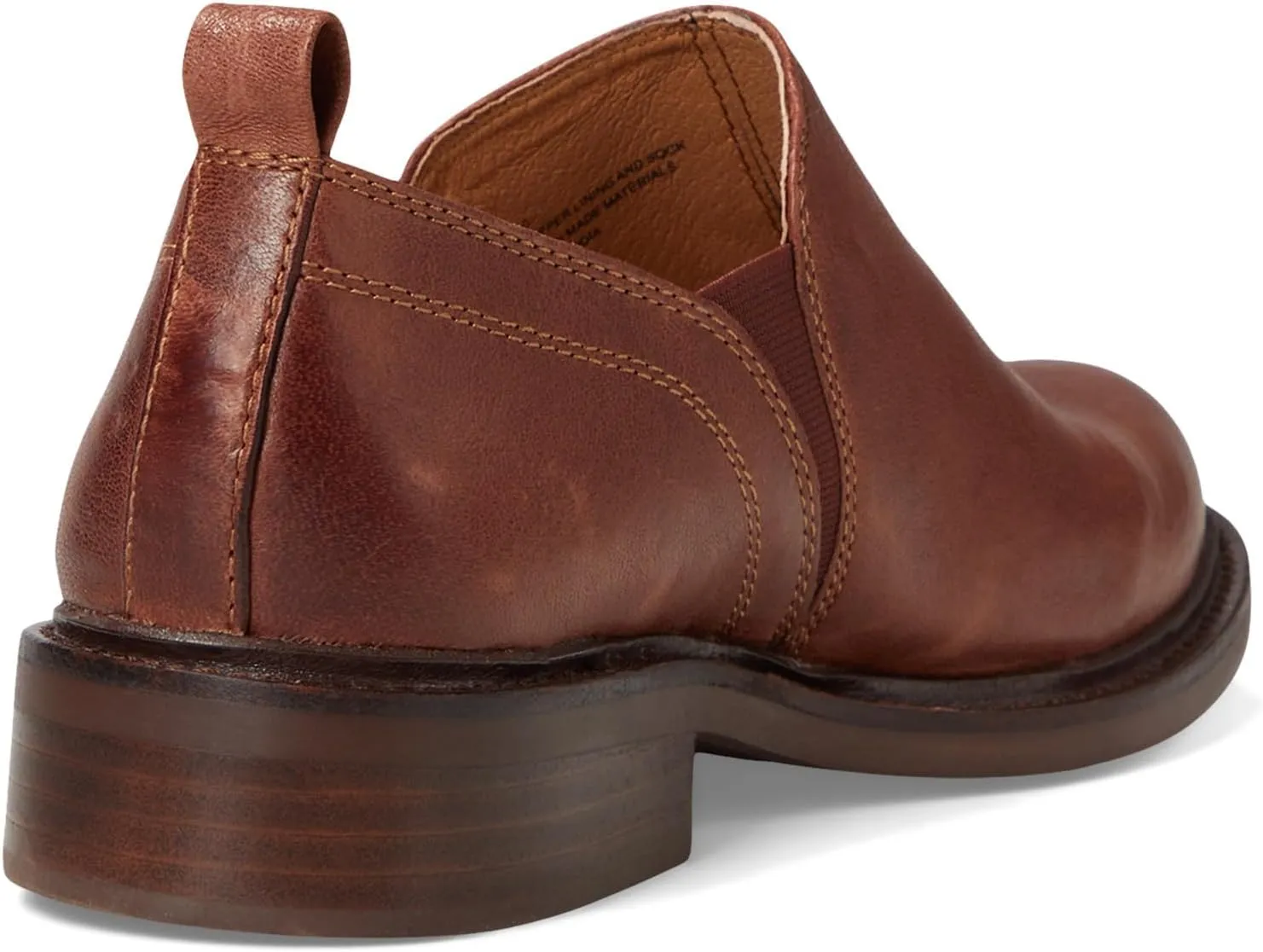 Söfft Women's Naisbury Ii Loafer Flat
