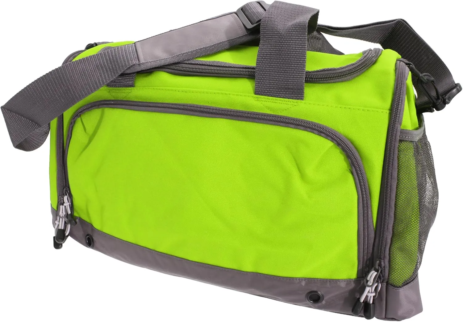 Sports Holdall/Duffel Bag