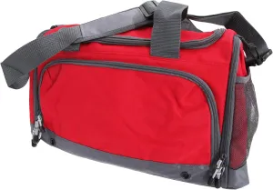 Sports Holdall/Duffel Bag