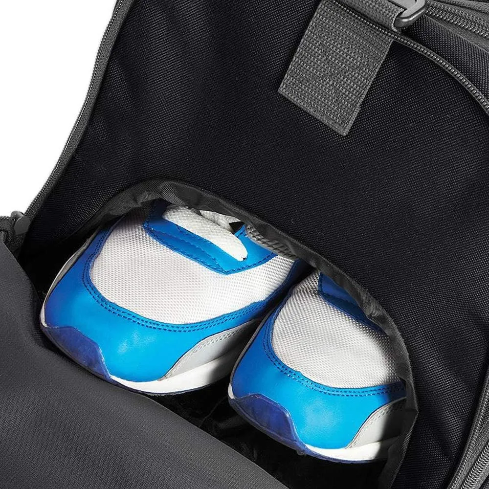 Sports Holdall/Duffel Bag