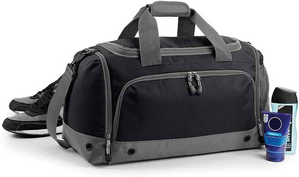 Sports Holdall/Duffel Bag