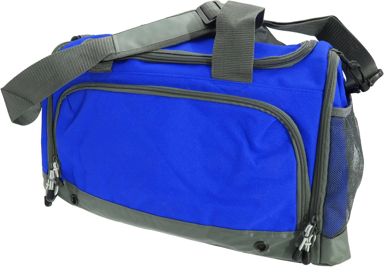 Sports Holdall/Duffel Bag