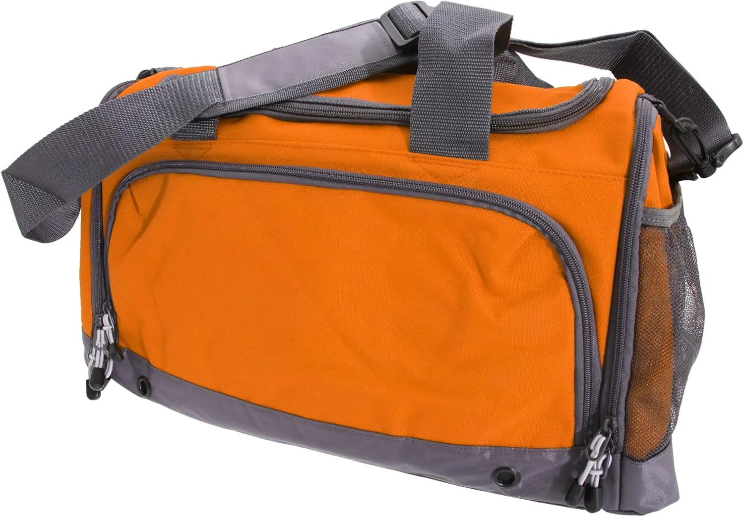 Sports Holdall/Duffel Bag