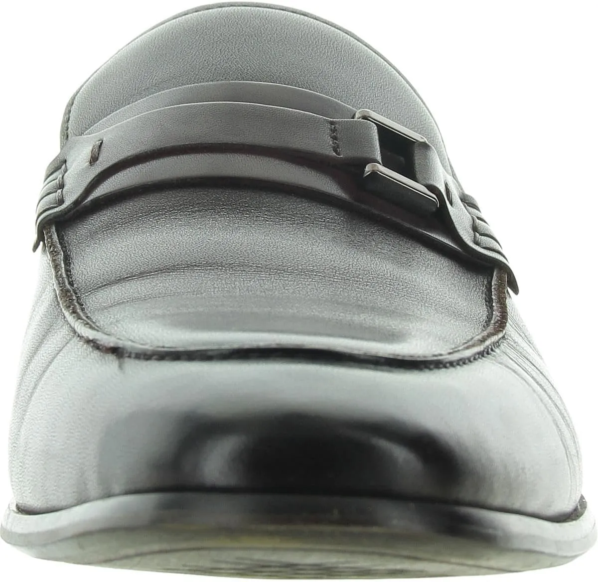 Steve Madden Men's Adair Loafer