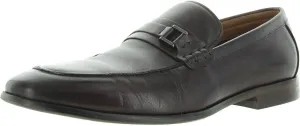 Steve Madden Men's Adair Loafer
