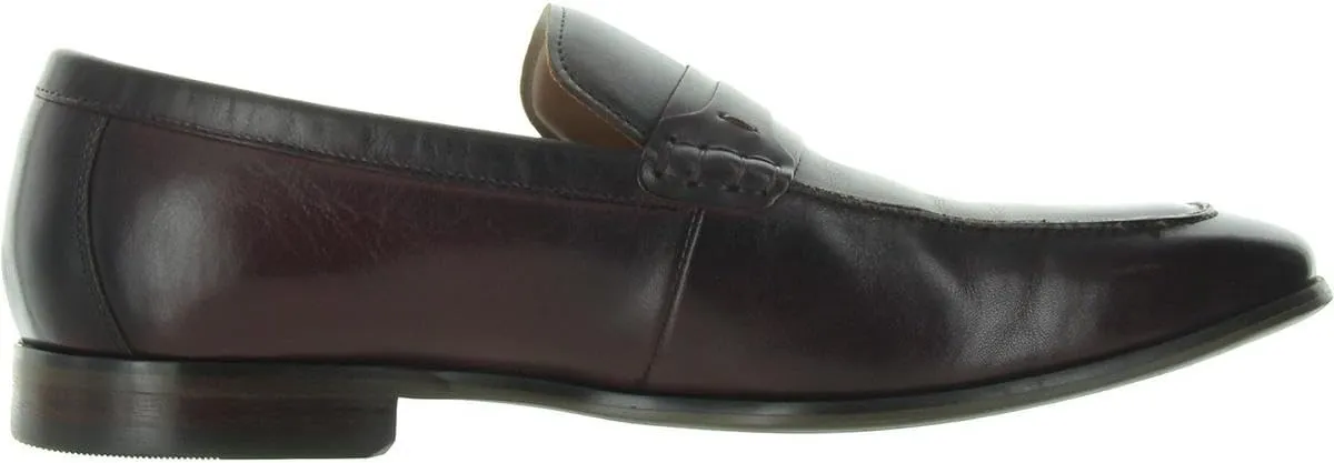 Steve Madden Men's Adair Loafer