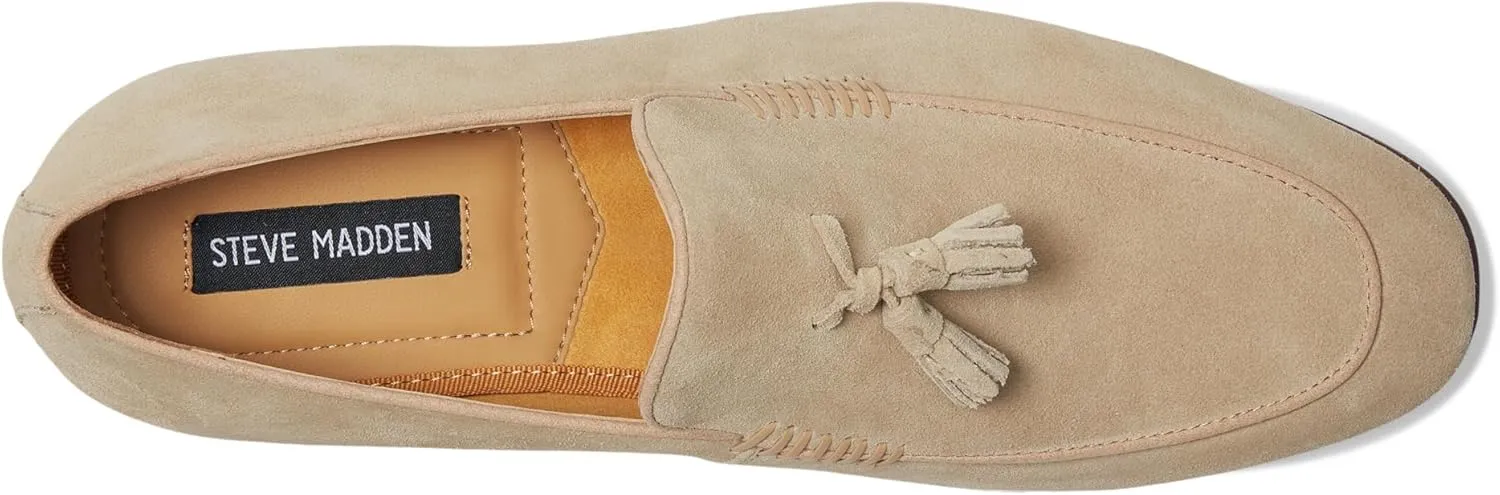 Steve Madden Men's Ondre Loafer
