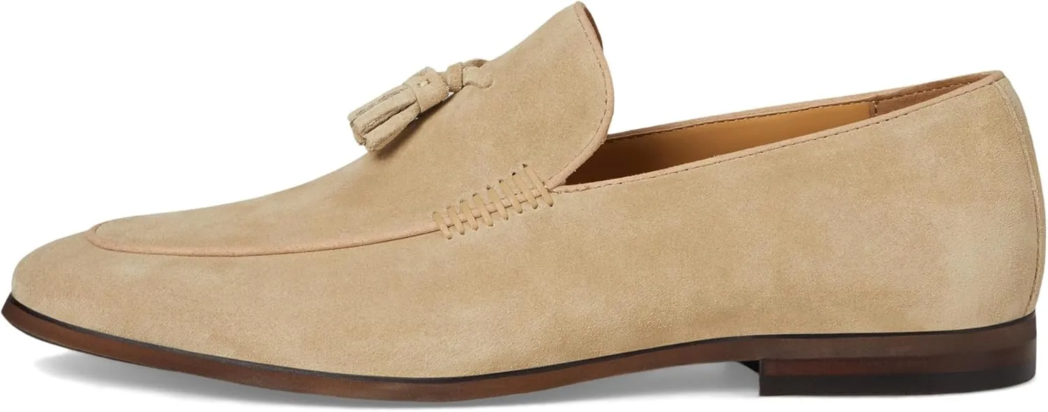 Steve Madden Men's Ondre Loafer