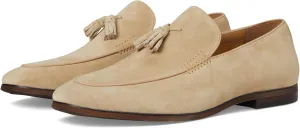 Steve Madden Men's Ondre Loafer