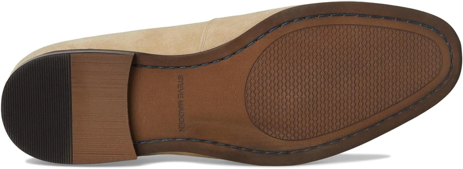 Steve Madden Men's Ondre Loafer