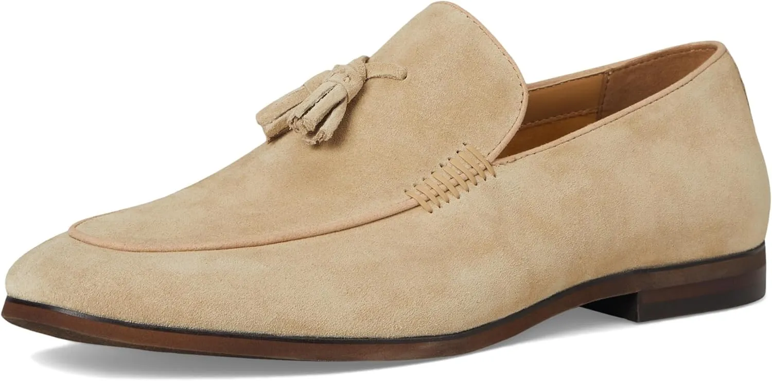 Steve Madden Men's Ondre Loafer