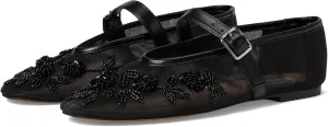 Steve Madden Women's Dreaming Ballet Flat
