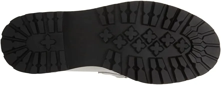 Steve Madden Women's Mistor Loafer