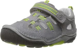 Stride Rite SRT Toddler Boys Reggie Sandal