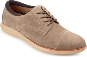 Thomas & Vine Men's Felton Loafer