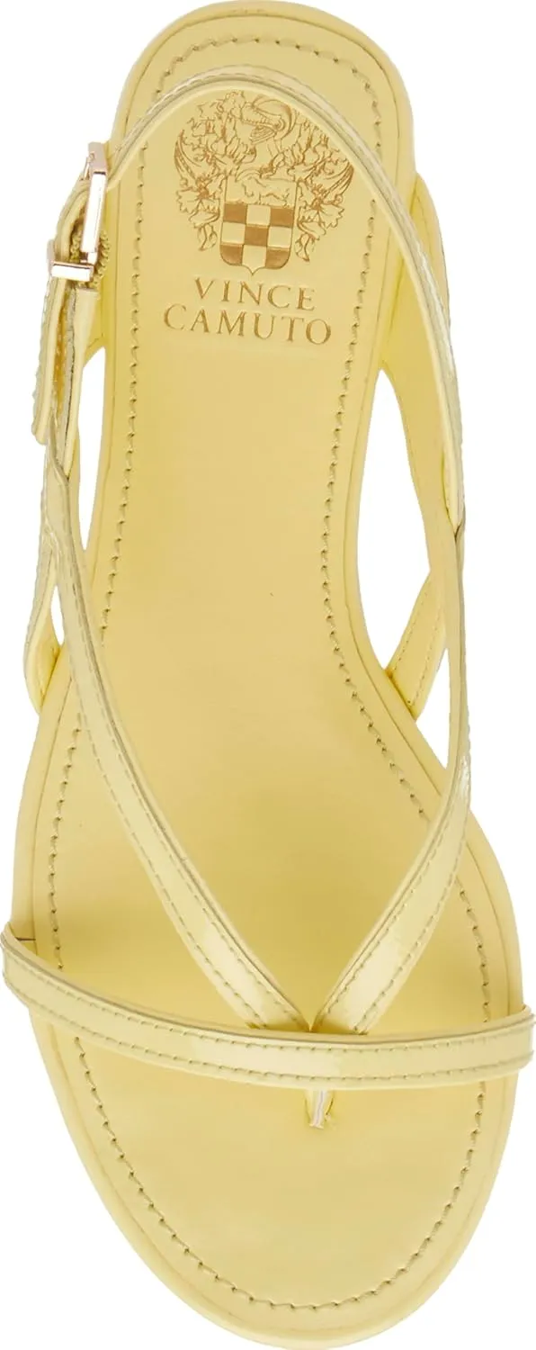 Vince Camuto Women's Melly Flat Sandal