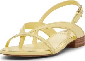 Vince Camuto Women's Melly Flat Sandal