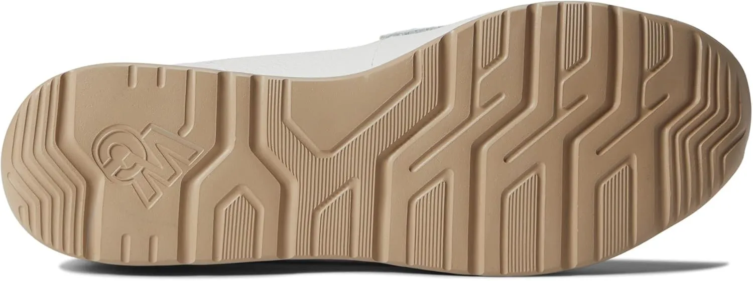 Walking Cradles Women's Dannon