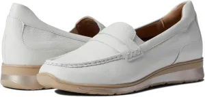 Walking Cradles Women's Dannon