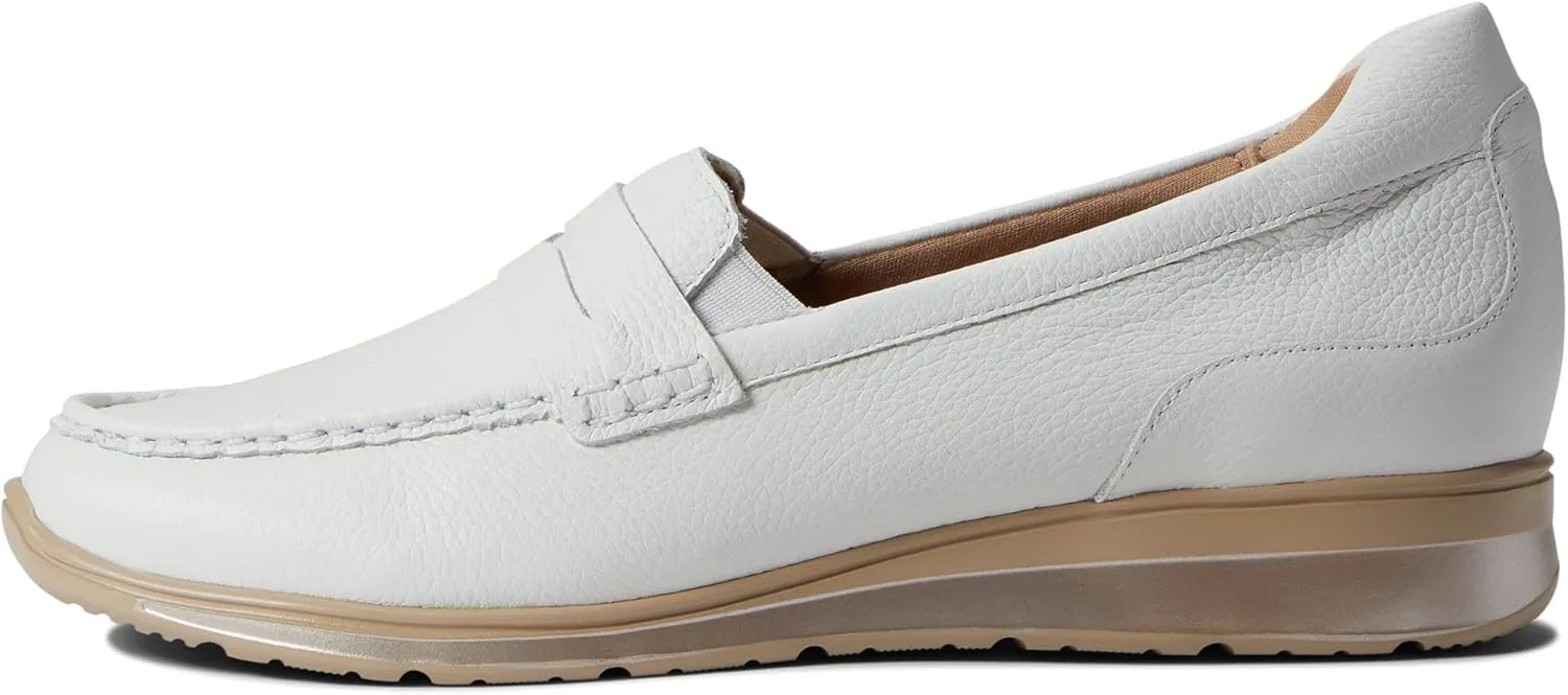 Walking Cradles Women's Dannon
