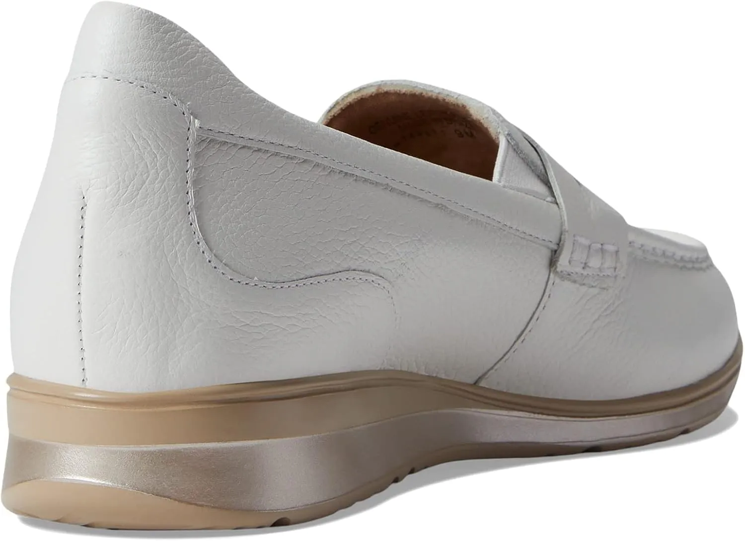 Walking Cradles Women's Dannon