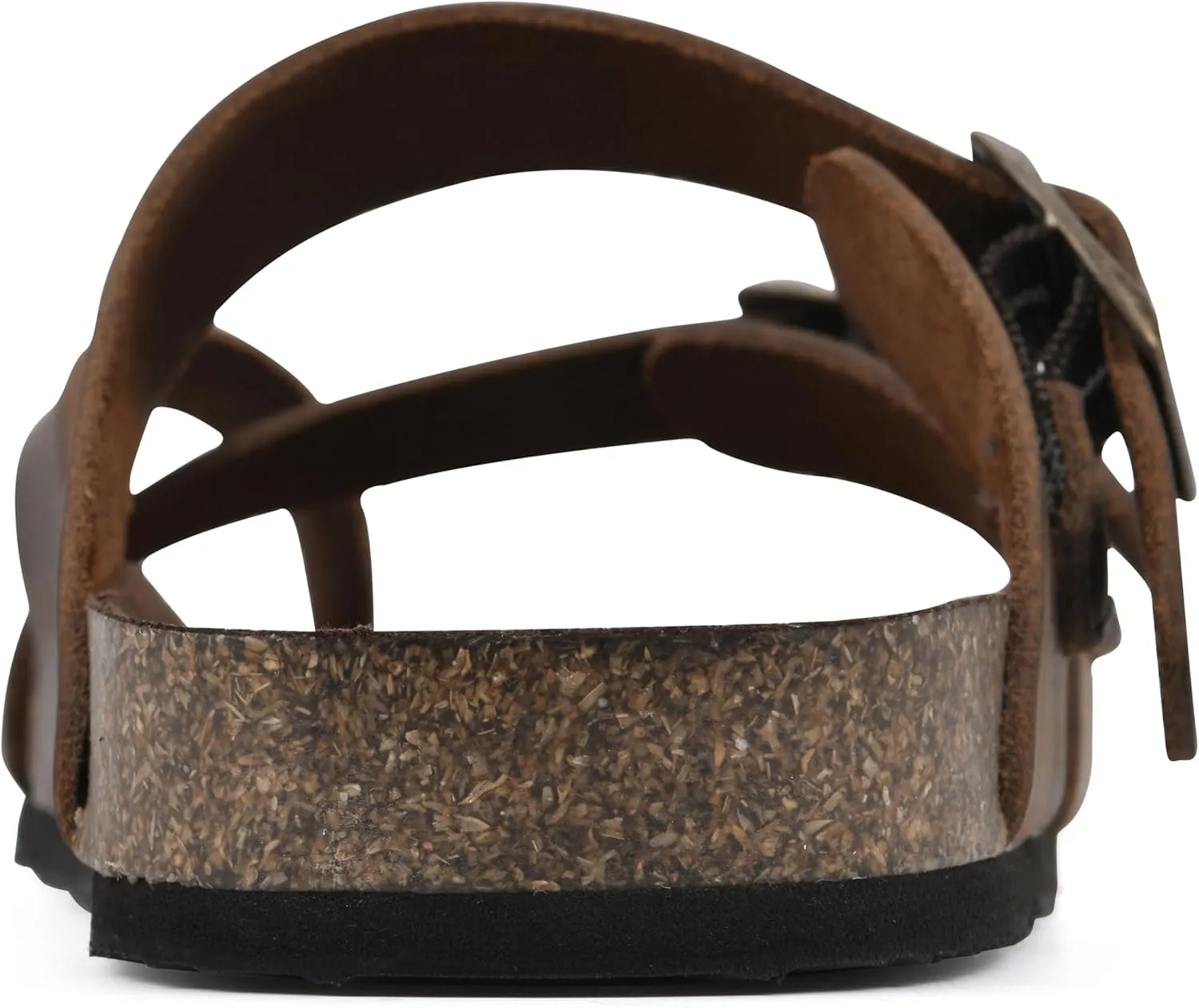 White Mountain Girl's Gracie Flat Sandal