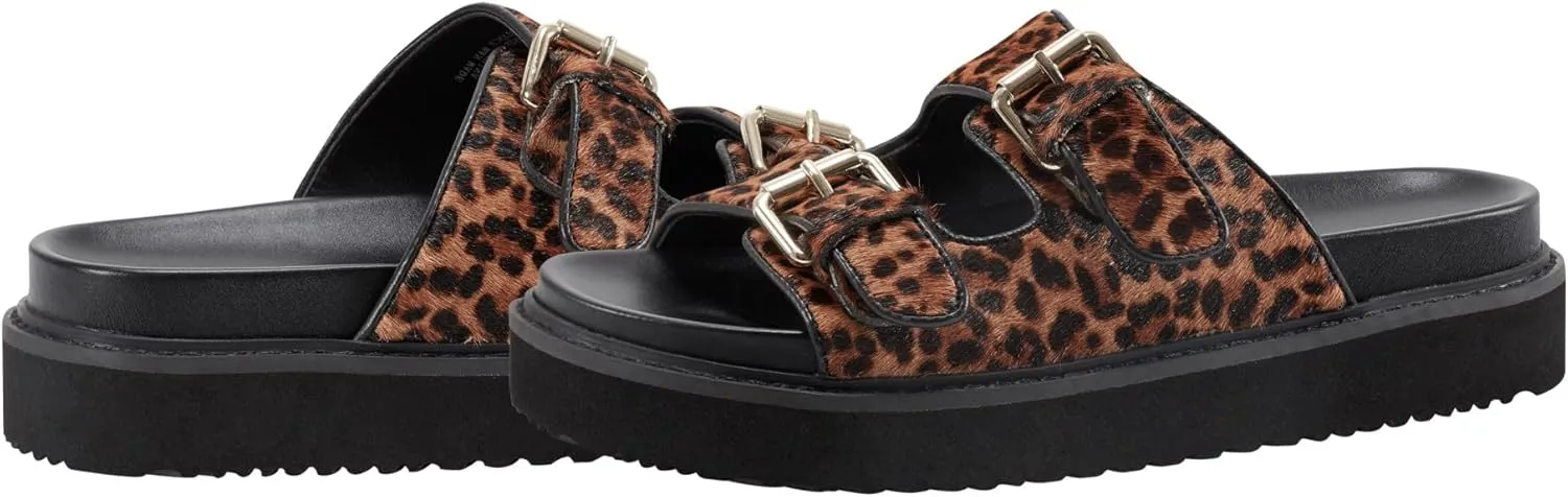 Women's Agusta Sandal