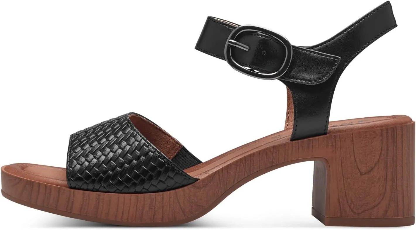 Women's Flat Sandal