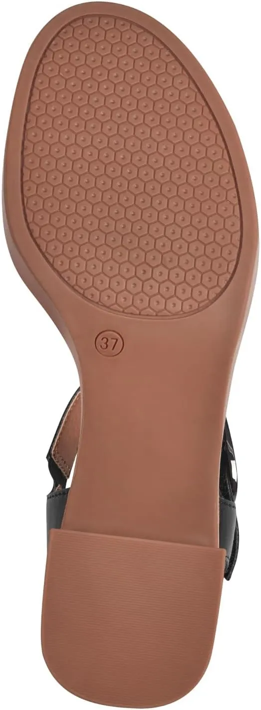 Women's Flat Sandal