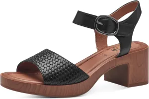 Women's Flat Sandal