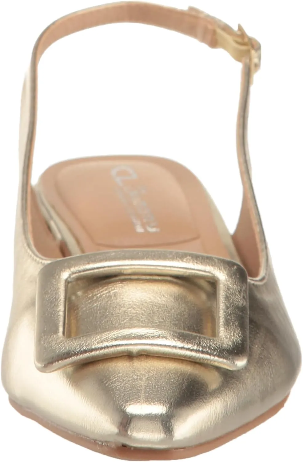 Women's Sweetie Ballet Flat